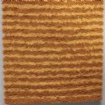 1264 5087 LONG-PILE RUG